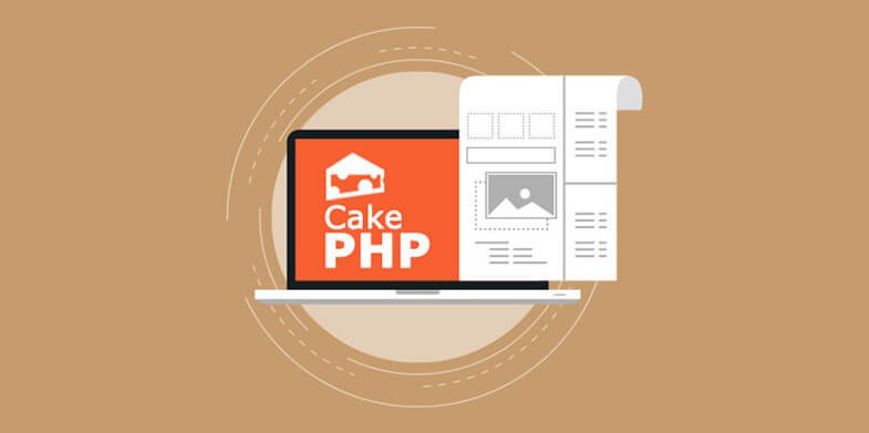 PHP Cake Framework