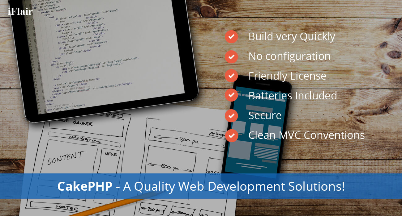 Quality Web Development