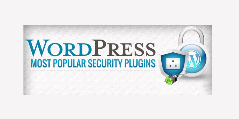 WordPress Security Plugin