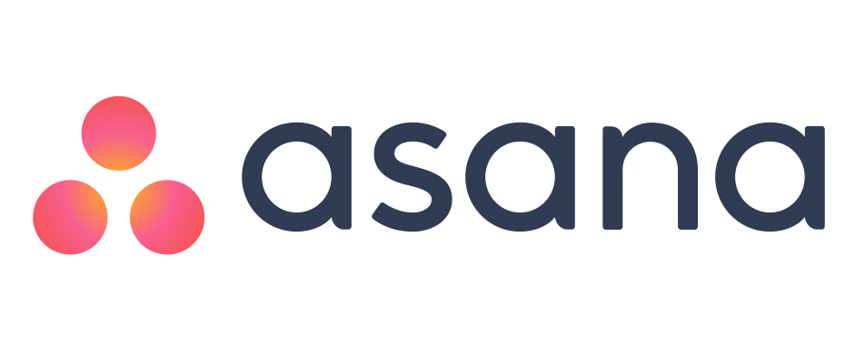 Asana