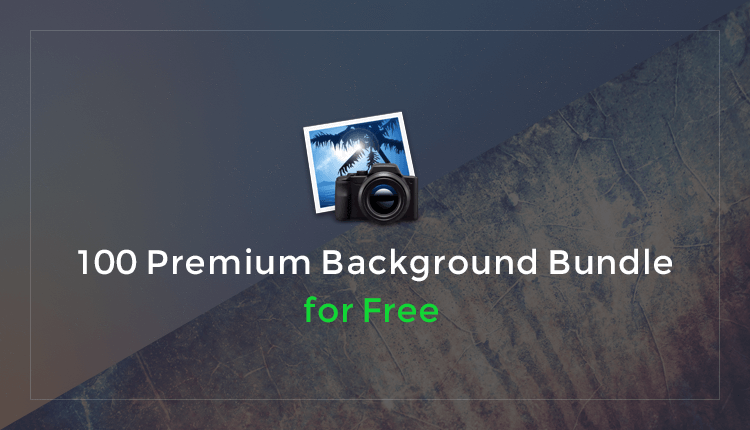 Background Bundle