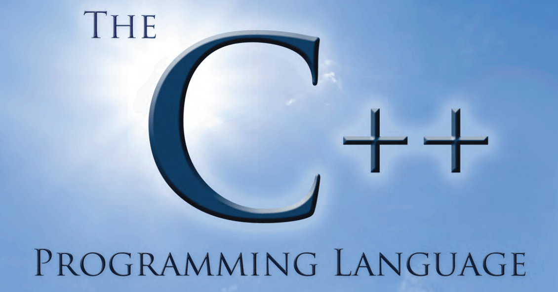 C++