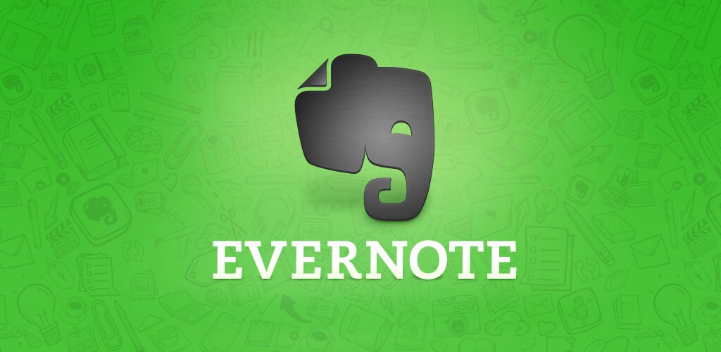 Evernote