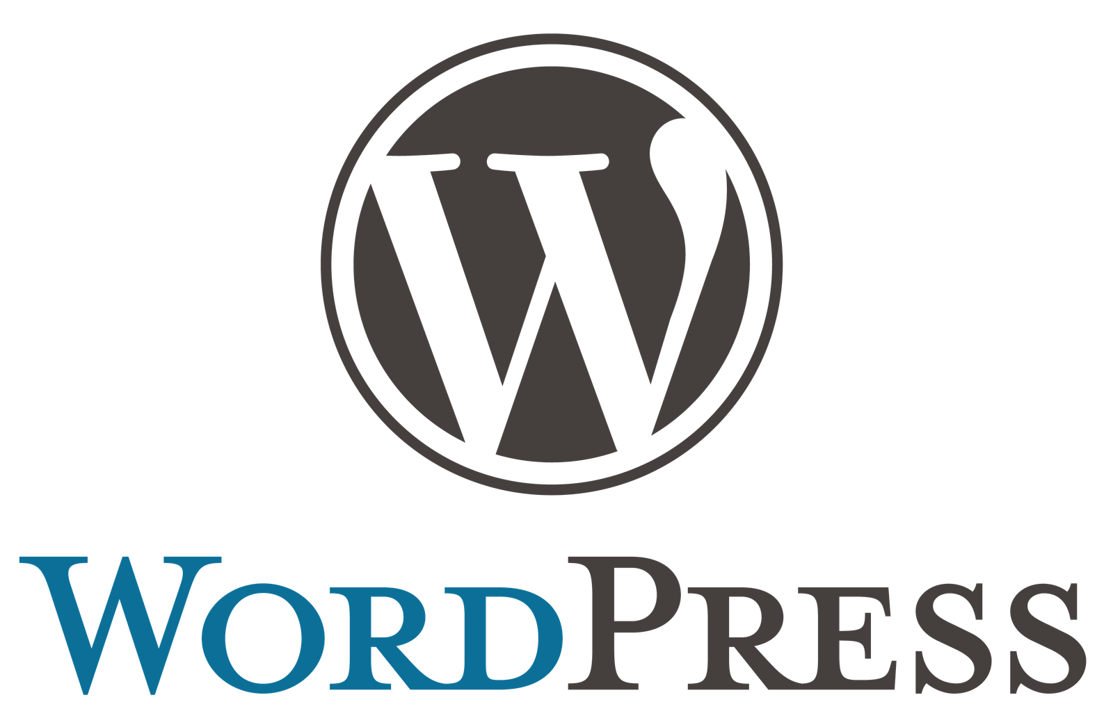 learn WordPress - WordPress Tutorial