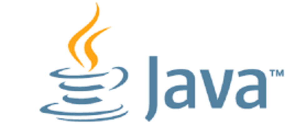 Java Programming Languages