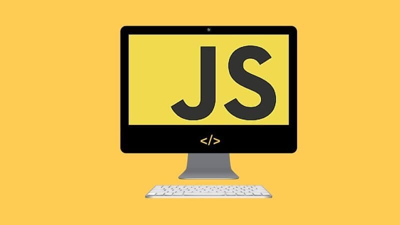 JavaScript