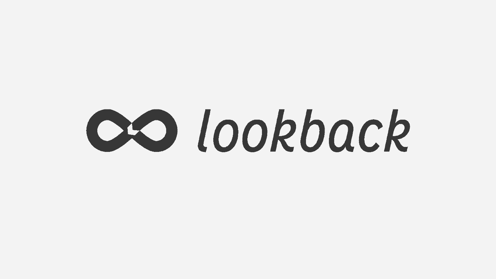 Lookback