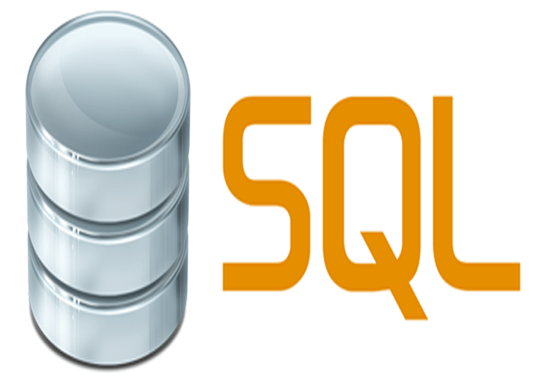 sql server