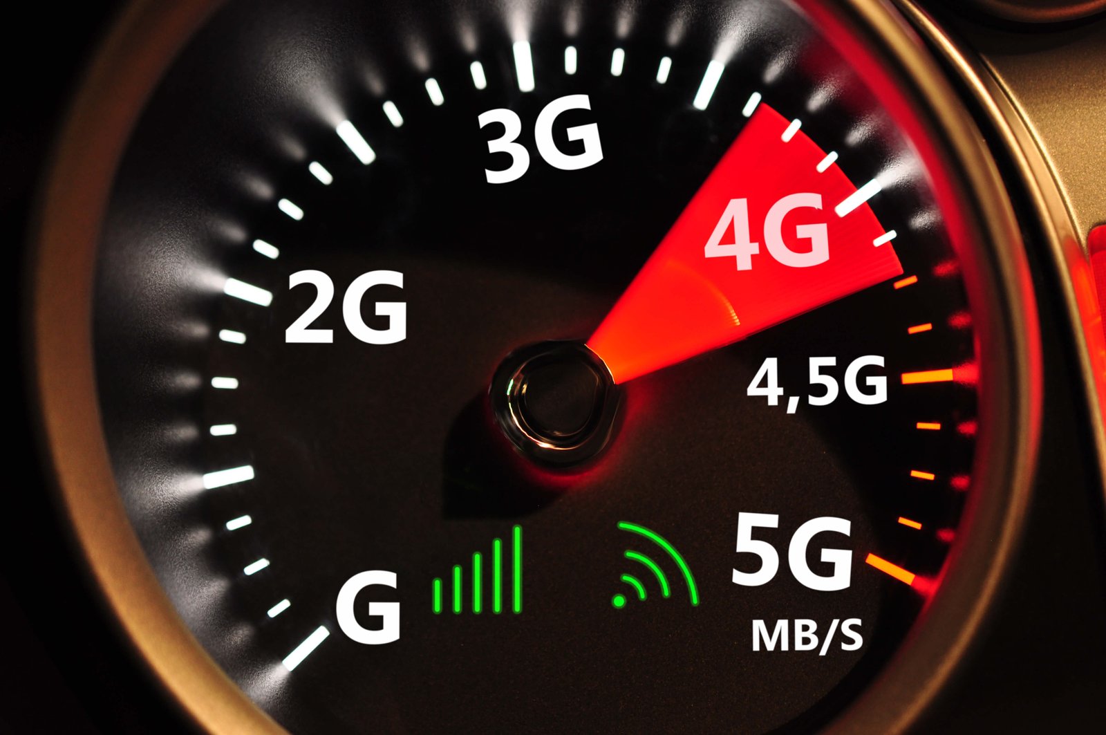 I how speed. Скорость. 4g скорость. Скорость 4g интернета. Спидометр скорости интернета.