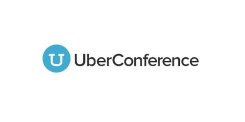 Uberconference