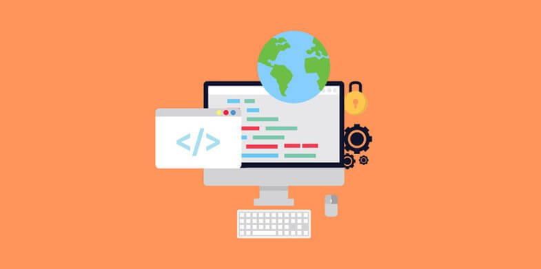 Web Development Tools