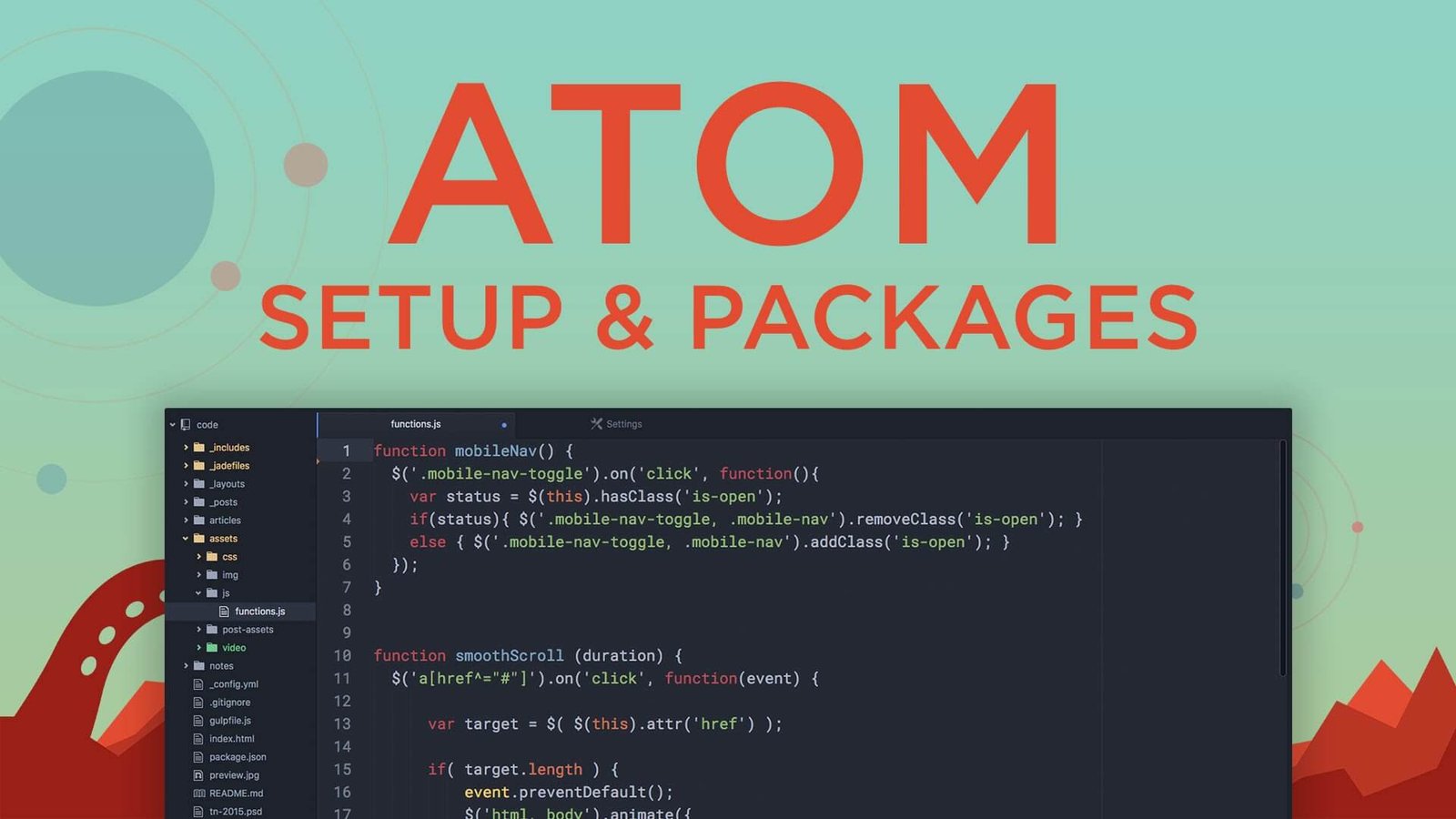 ATOM.jpg