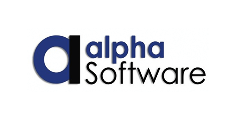 Alpha Anywhere