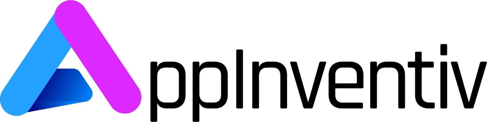 App Inventiv Technologies