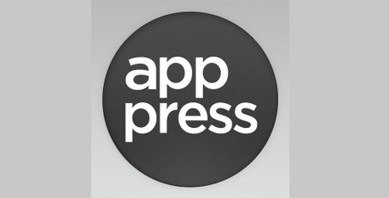 App Press