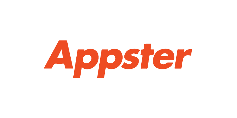 Appster