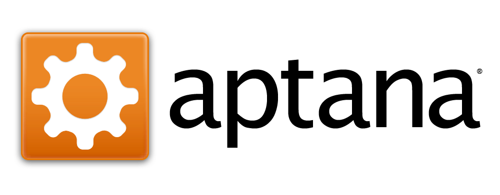 Aptana Studio