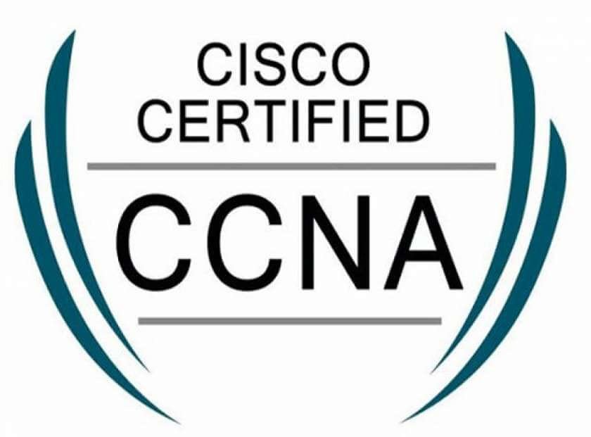 Cisco Certified Network Association