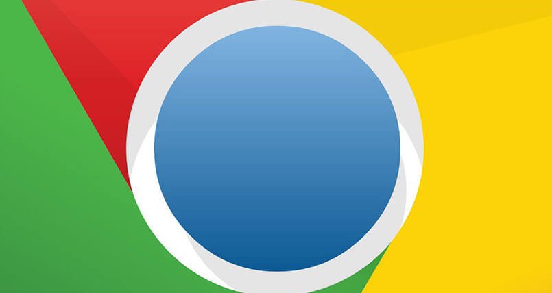 Extensions For SEO