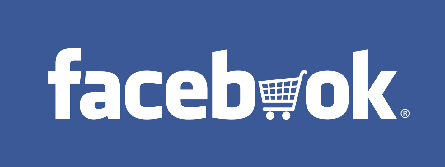 Facebook Shopify