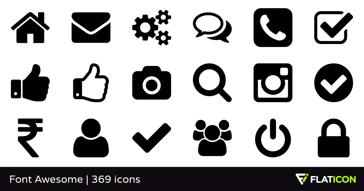 7-awesome-icon-fonts-for-web-designers