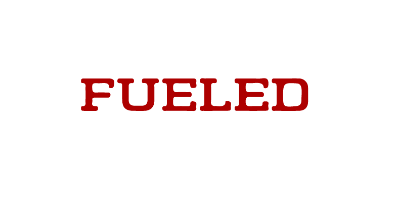 Fueled