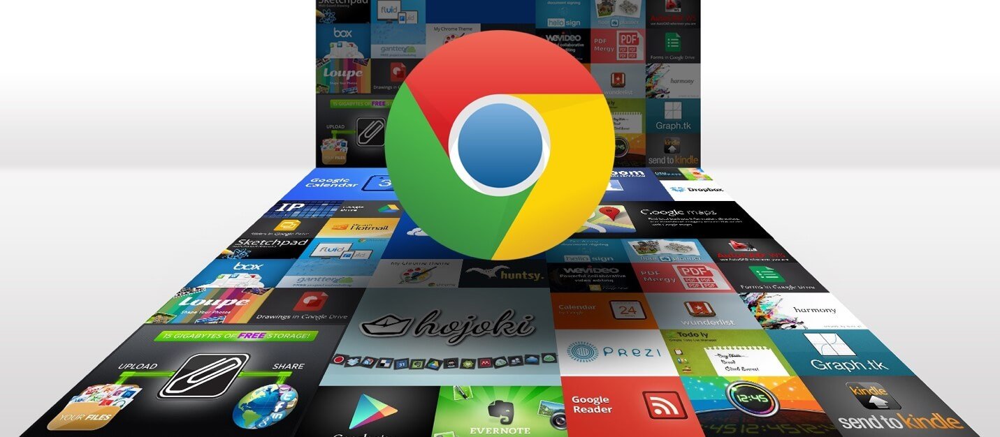 11 of the best Google Chrome extensions to make your life easier