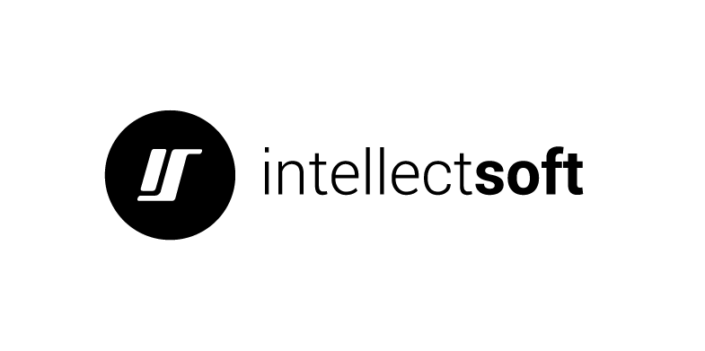 Intellectsoft