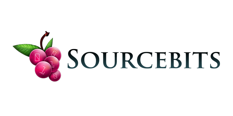 Sourcebits