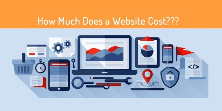10 Steps on How to Create a Free Website - Web Development & Technology ...