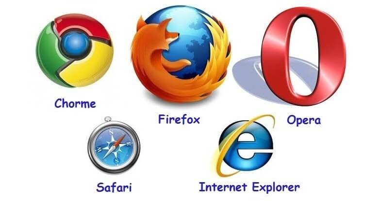 Browser Support