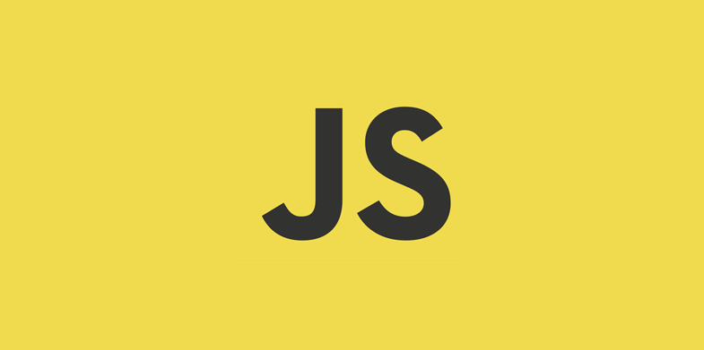 Javascripts - Programming Trend
