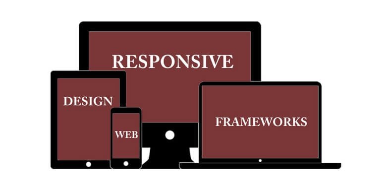 Responsive