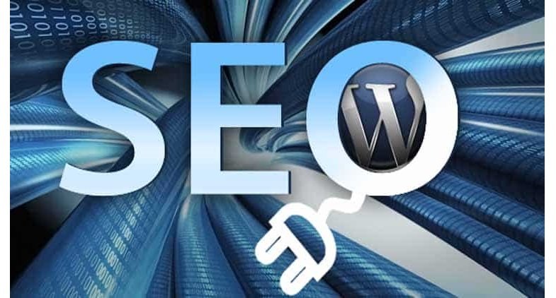 SEO Plugins