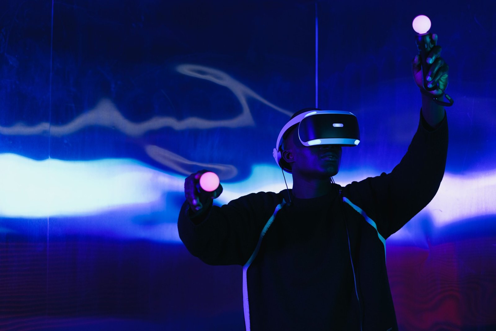 tech innovations