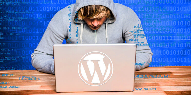 Wordpress Hacks