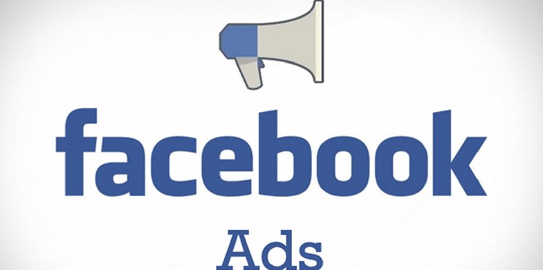 Advertise on Facebook