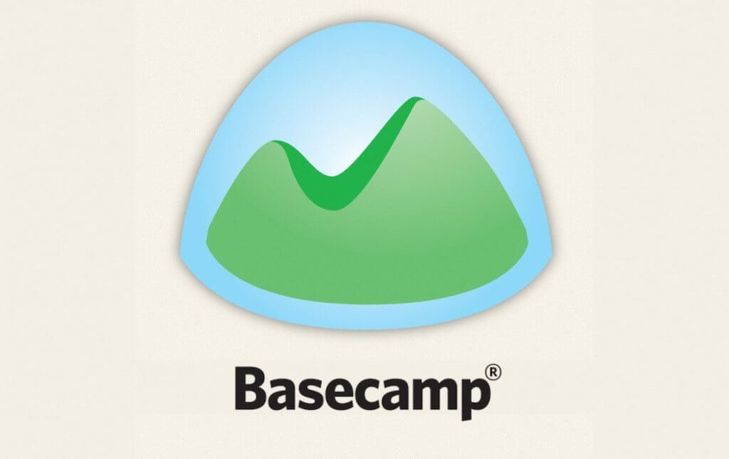 Basecamp