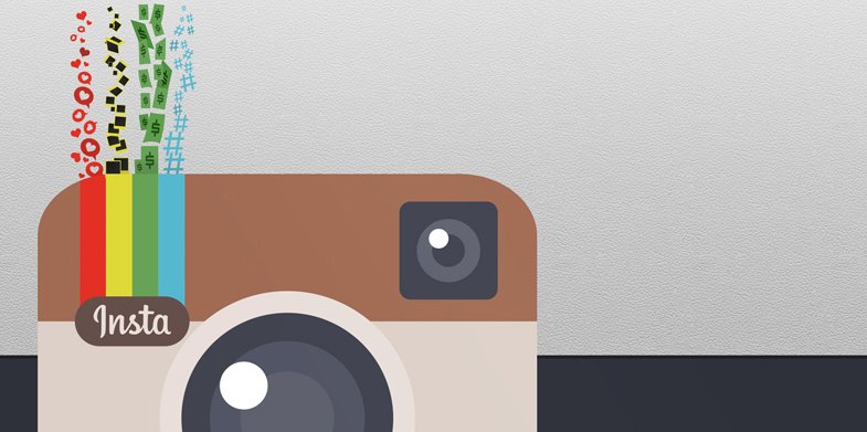 Instagram Marketing Tips