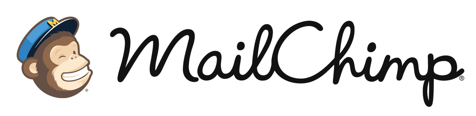 Mailchimp