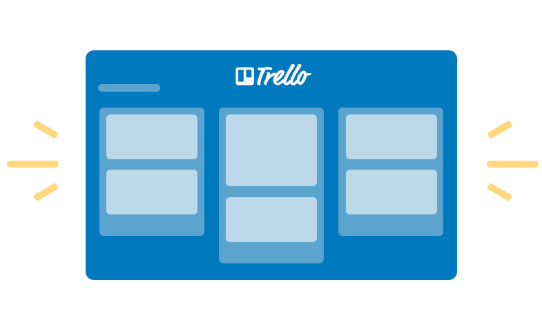 Trello