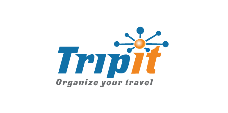 Trip It - Mobile Business Apps