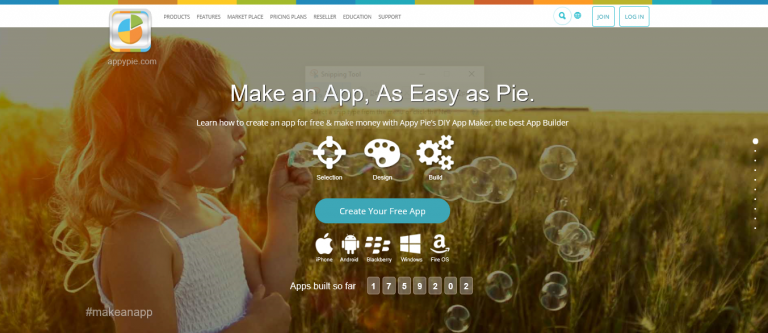download best app building platforms download best app building platforms