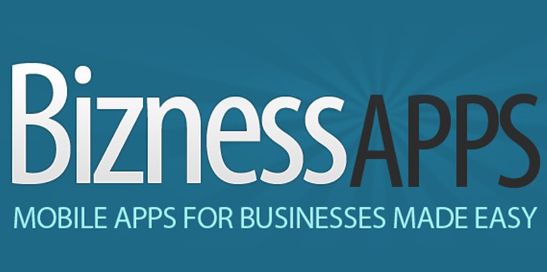 Bizness Apps