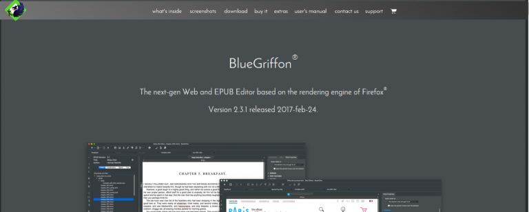 10 Best Free HTML Web Editors for Windows - Business, Technology and ...