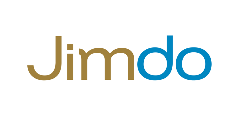 Jimdo