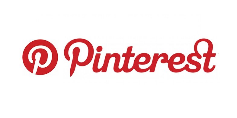 Pinterest