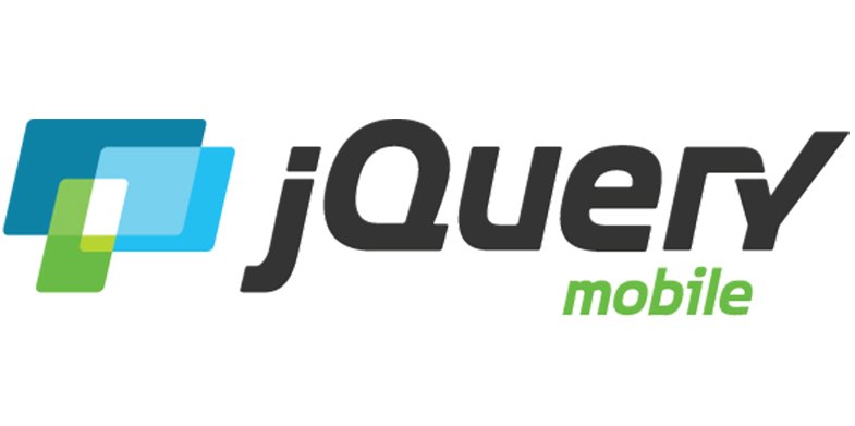 jQuery Mobile