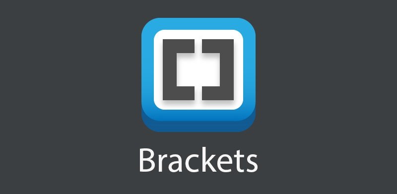 Brackets