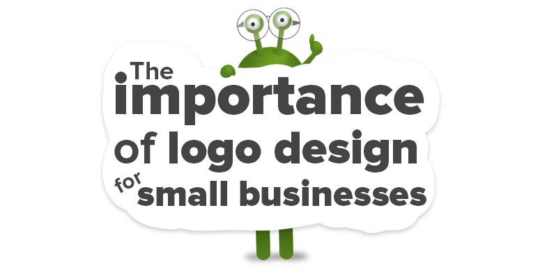 Business Logo